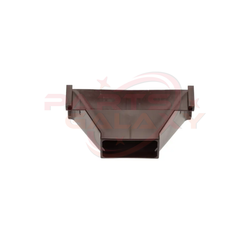 Schaerer 3370071719 Sca Infeed, Square