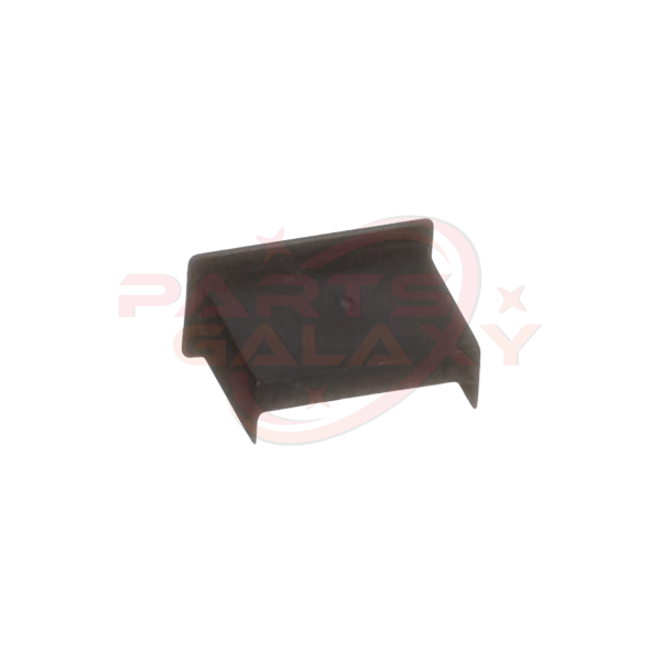 Schaerer 3370071722 Dust Cap