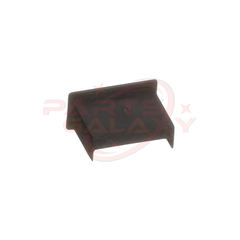 Schaerer 3370071722 Dust Cap