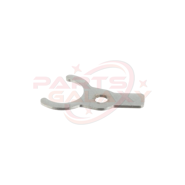 Schaerer 3370071795 Microsw. Fixation+Steam Nozzle Bracket