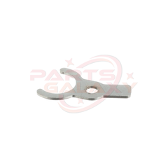 Schaerer 3370071795 Microsw. Fixation+Steam Nozzle Bracket