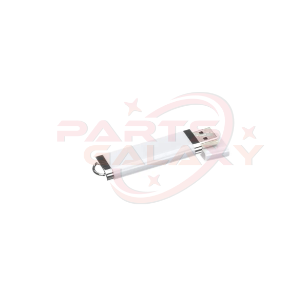 Schaerer 3370071917 Flash Drive, 256Mb
