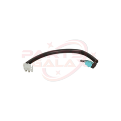 Schaerer 3370071956 Microswitch+Plug Connector