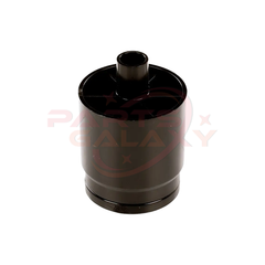 Schaerer 3370072002 Foot Extension, 4"