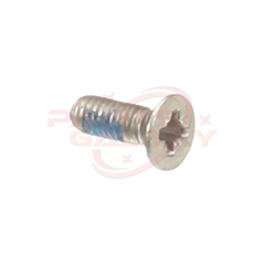 Schaerer 3370072130 Ctsk Scr. Pz M3X8 Inox Tuflok