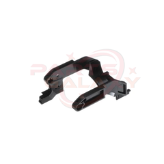 Schaerer 3370073209 Scraper, Brewing Unit, 30G