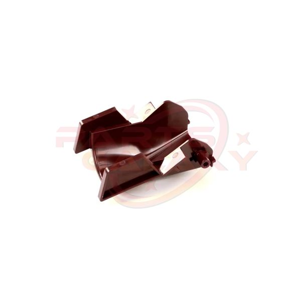 Wmf 3370073210 Inlet, 30G