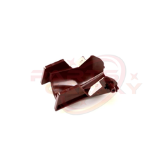 Wmf 3370073210 Inlet, 30G