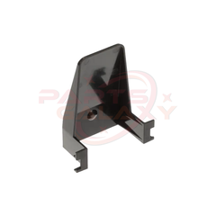 Wmf 3370073212 Piston Retainer Protector, 30G