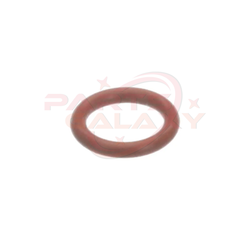 Wmf 3370073224 O-Ring, 7.65 X 1.78", Vmq 70
