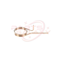 Wmf 3370073227 Spring Rt Ground Coffee Chute