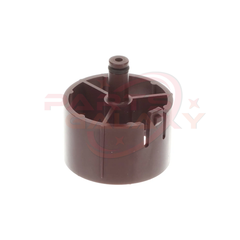 Schaerer 3370073229 Adapter, Brewing Unit, 30G