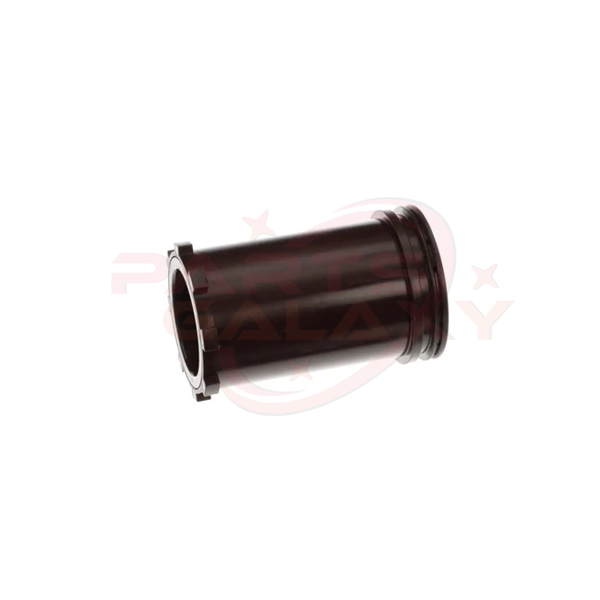 Schaerer 3370073230 Lower Piston Coupling, 30G