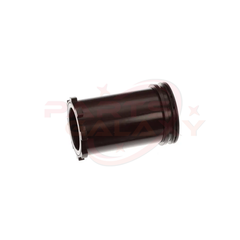 Schaerer 3370073230 Lower Piston Coupling, 30G