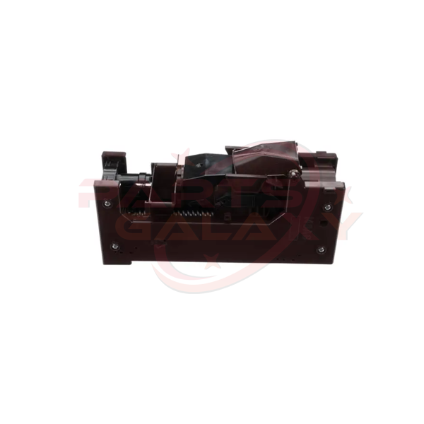 Schaerer 3370073300 Brewing Unit 21