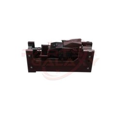 Schaerer 3370073300 Brewing Unit 21