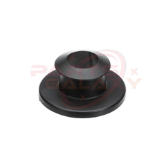 Schaerer 3370073719 Sealing Ring, Grinder Coffee