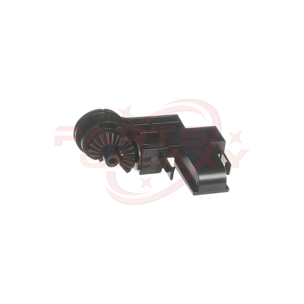 Schaerer 3370073789 Grinder Adjuster Top Cpl. Sca P