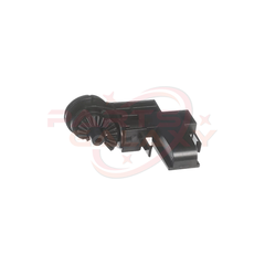 Schaerer 3370073789 Grinder Adjuster Top Cpl. Sca P