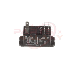 Schaerer 3370073854 Power Relay T92 24V Dc 30A Converter