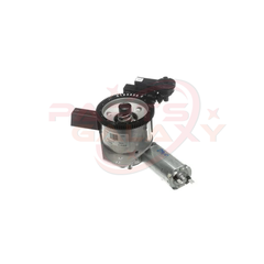 Schaerer 3370074364 Grinder, 61 Cpl, Center, Sca, P