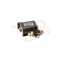 Schaerer 3370074440 Solenoid Valve