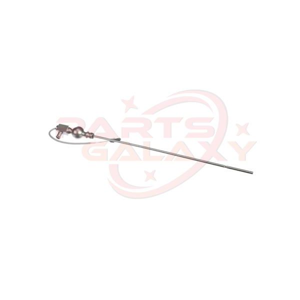 Wmf 3370074911 Temperature Sensor, Autosteam Dd, Espresso/Barista