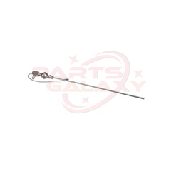 Wmf 3370074911 Temperature Sensor, Autosteam Dd, Espresso/Barista