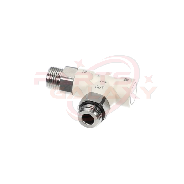 Wmf 3370075229 3/8 Elbow