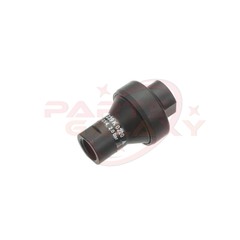 Schaerer 3370075644 Main Water Supply