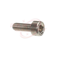 Schaerer 3371001012 Screw, M3, Coffee Art Plus, Coffee Art Plus Touchit