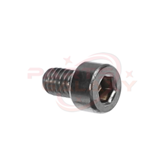 Schaerer 3371001015 Hex Socket Cap Scr. M4X6 Inox