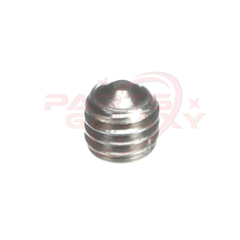 Schaerer 3371009047 Hex Set Screw, M6X6
