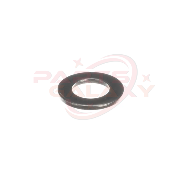 Schaerer 3371060017 Washer, M12, 13/24 X 2.5, Inox, O-Chamfer