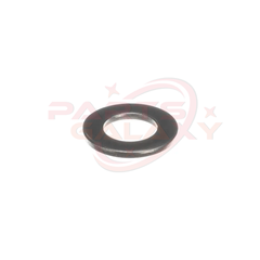 Schaerer 3371060017 Washer, M12, 13/24 X 2.5, Inox, O-Chamfer