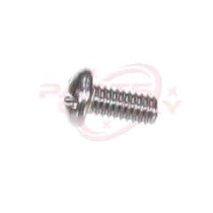 Schaerer 3371204080 Screw, Blades