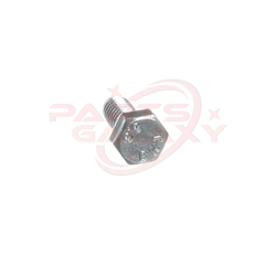 Schaerer 3371660004 Screw, Hexagon, Without Shaft