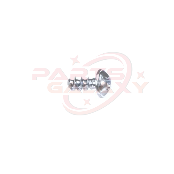 Schaerer 3371685002 Pt Screw, 35 X 8