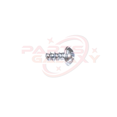 Schaerer 3371685002 Pt Screw, 35 X 8