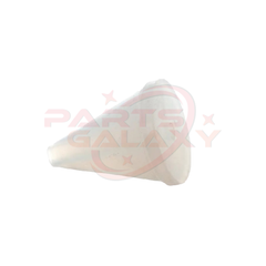 Bunn 33801.0000 Grommet,Temp Sensor-Fcd4