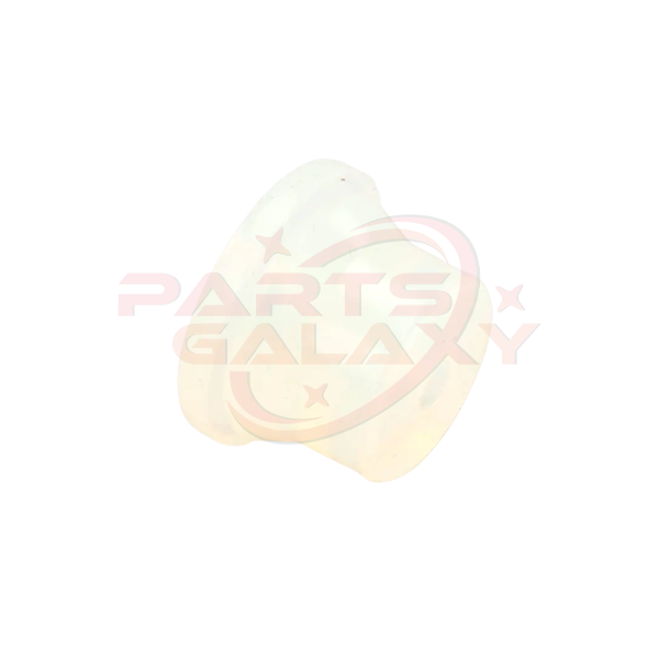 Bunn 33801.0003 Grommet, Temperature Sensor