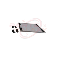 Bunn 33856.1000 Air Filter Assy(Jdf-4)