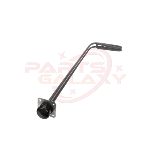 Bunn 33926.1001 Kit, Tank Heater 5500W 240V-Lc