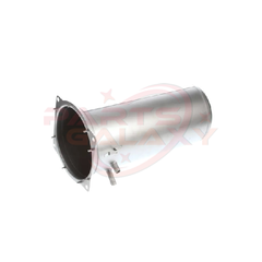 Bunn 33937.0003 Tank Wldmt,200 Oz Cdbc Hi Flow&