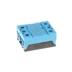 Wmf 3393820000 Solid State Relay