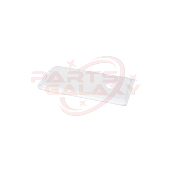 Schaerer 3395201100 Lid