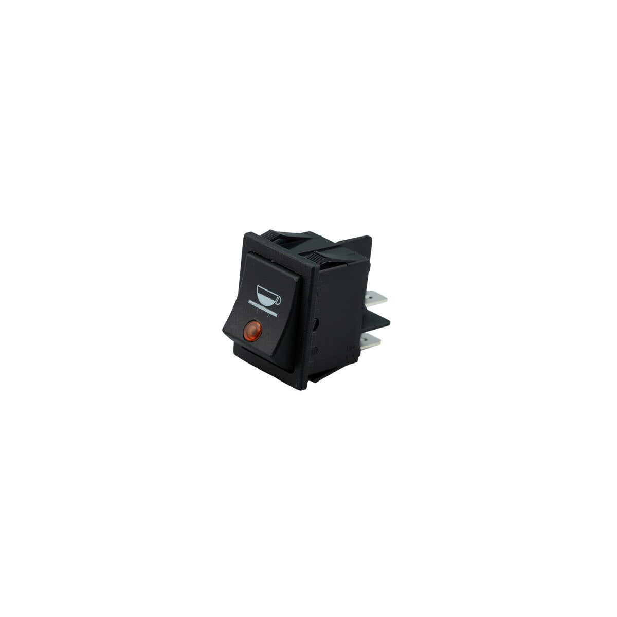 Rancilio Tecna Coffee Switch 34030047