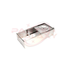 Bunn 34063.0010 Housing Wldmt,Hood Axiom&