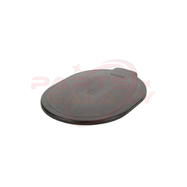 Bunn 34093.0000 Lid,Oval Reservoir(Tdo)