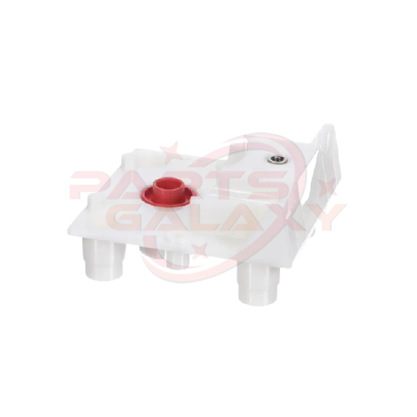 Bunn 34166.1003 Kit, Pump Block